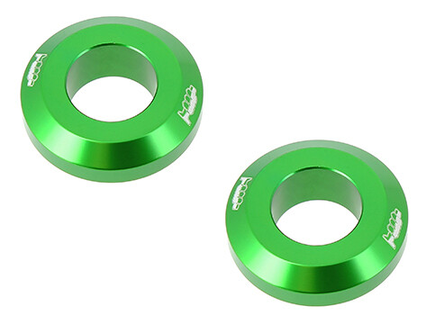 kit distanziali ruota post per kawasaki kit distanziali ruota post per kawasaki