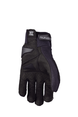 Guanti Five Gloves RS-5-AIR SMALL Guanti Five Gloves RS-5-AIR SMALL