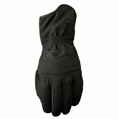 GUANTI WINTER FIVE WFX3 WP TAGLIA L-10 GUANTI WINTER FIVE WFX3 WP TAGLIA L-10