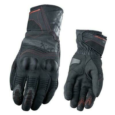 Guanto Five mod. WFX2 WP TG XXL-12 Guanto Five mod. WFX2 WP TG XXL-12