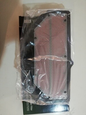 FILTRO ARIA SUZUKI GSX-R 1000 13/14