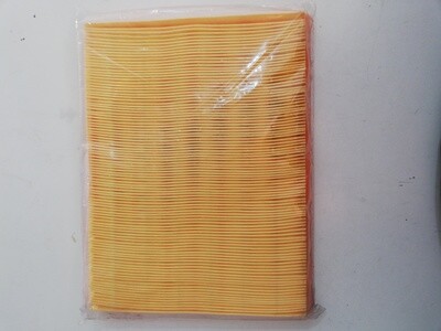 FILTRO ARIA DUCATI MONSTER 95/08