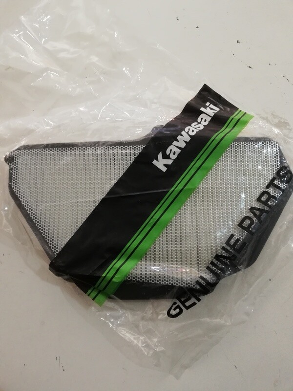 FILTRO ARIA KAWASAKI NINJA ZX10-R 16/18 FILTRO ARIA KAWASAKI NINJA ZX10-R 16/18