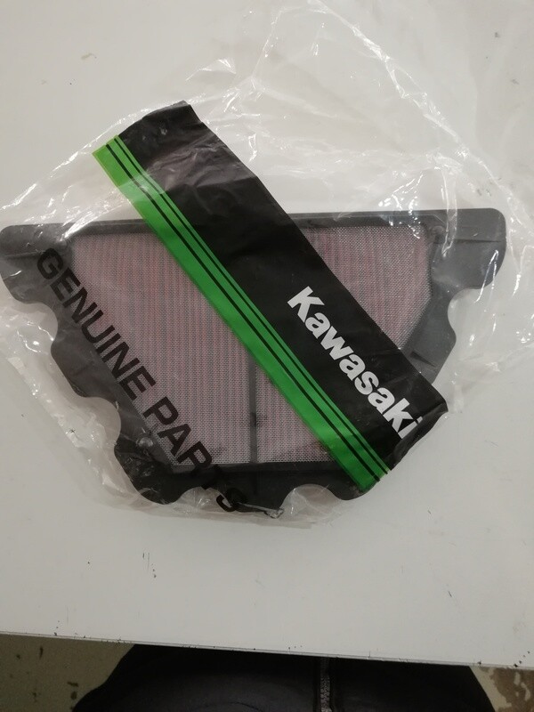 FILTRO ARIA KAWASAKI Z900 RS 18/20 FILTRO ARIA KAWASAKI Z900 RS 18/20