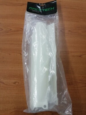 PARASTELI BIANCHI KAWASAKI KXF 250-450  06-09