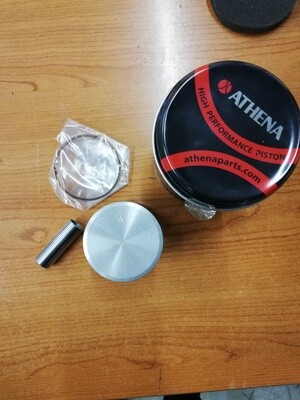 PISTONE ATHENA YAMAHA YZ 125 D.57.95 97/06 PISTONE ATHENA YAMAHA YZ 125 D.57.95 97/06