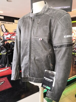 ASPHALT LEATHER JACKETS XXL ASPHALT LEATHER JACKETS XXL