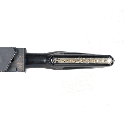 FRECCE A LED SEQUENZIALI CHAFT FRECCE A LED SEQUENZIALI CHAFT