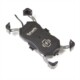 SUPPORTO PER SMARTPHONE RICARICA A INDUZIONE CHAFT SUPPORTO PER SMARTPHONE RICARICA A INDUZIONE CHAFT