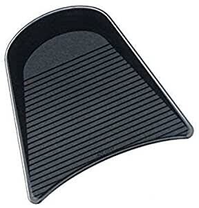 Adesivo protezione serbatoio Kawasaki Z 900 RS Adesivo protezione serbatoio Kawasaki Z 900 RS