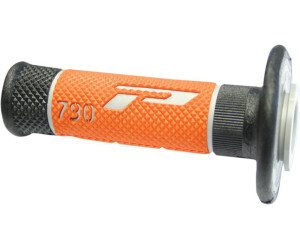 MANOPOLE PRO GRIP 790 TRIPLA DENSITÀ