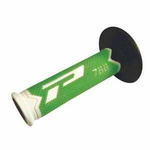 MANOPOLE CROSS PROGRIP 788
