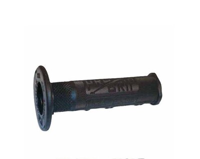 Manopole CROSS PROGRIP 795