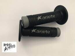 MANOPOLE ARIETE ORIGINALE