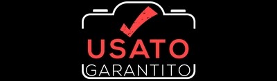 MOTO / SCOOTER USATI