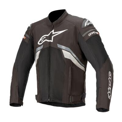 ABBIGLIAMENTO