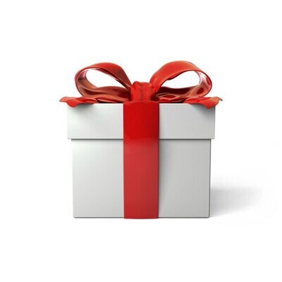 IDEE REGALO