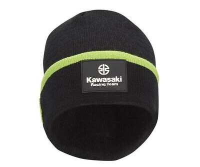 Cappello WSBK 2020 TAGLIA UNICA Cappello WSBK 2020 TAGLIA UNICA