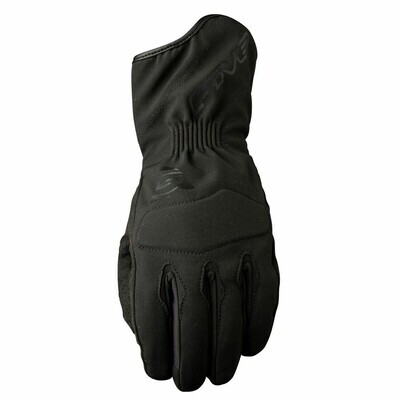 GUANTI WINTER FIVE WFX3 WP TAGLIA M-9 GUANTI WINTER FIVE WFX3 WP TAGLIA M-9