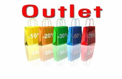 OUTLET