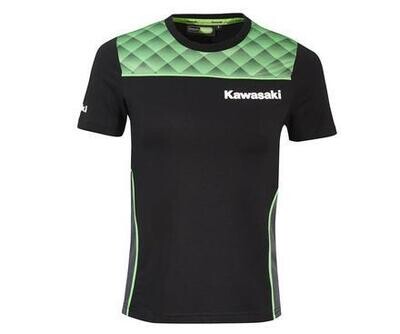 t-shirt sports donna taglia S 177SPM0932 t-shirt sports donna taglia S 177SPM0932