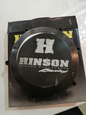 ACCESSORI MOTOCROSS