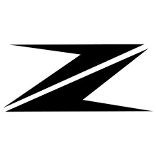 Z SERIES