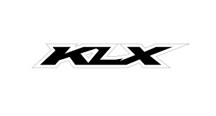 KLX SERIES