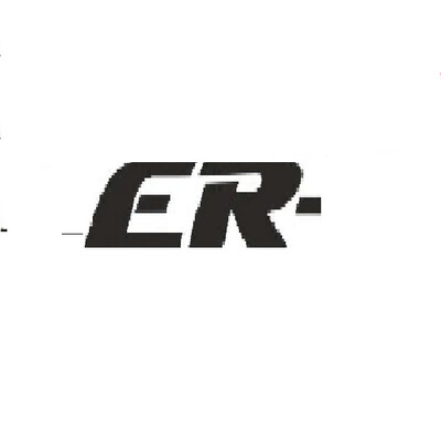 ER SERIES