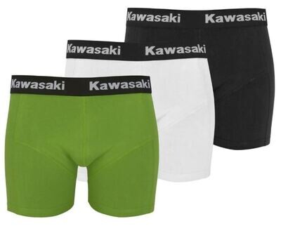 ​Set boxer Kawasaki 155lsm2102