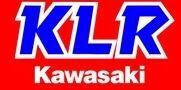 KLR SERIES