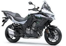 VERSYS 1000 2019/2020