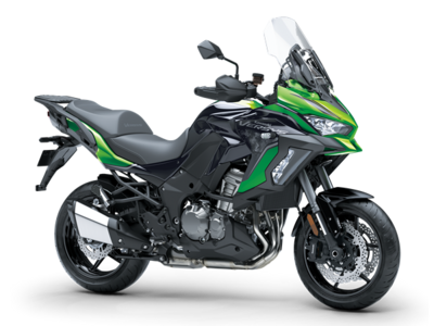 VERSYS 1000 2021/...