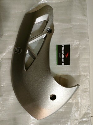 COPERCHIO SOTTOMOTORE KAWASAKI VERSYS 650 2007/2009 491070082458