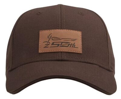 CAPPELLINO Z-50TH KAWASAKI ANNIVERSARY BROWN 023SEU22200U CAPPELLINO Z-50TH KAWASAKI ANNIVERSARY BROWN 023SEU22200U