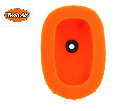 FILTRO ARIA TWIN AIR HONDA CRF 250 2020- 150228 10114367