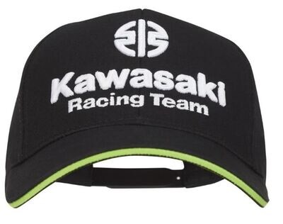 CAPPELLINO MXGP 2022 023MXU22100U CAPPELLINO MXGP 2022 023MXU22100U