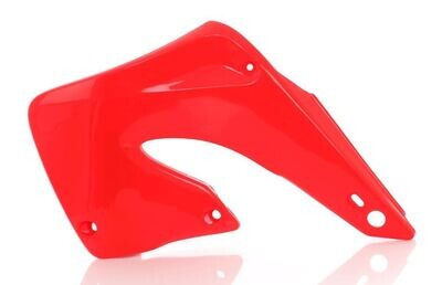 Spoiler Radiatore Acerbis Honda Cr 125/250 2000/01 0003846.110