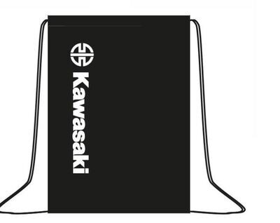 Telo Coprimoto esterno Kawasaki tg xl 039PCU0027 Telo Coprimoto esterno Kawasaki tg xl 039PCU0027