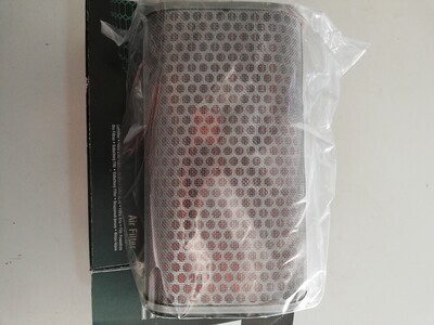 FILTRO ARIA HIFLO HONDA HORNET 07 HFA1618 e1716180