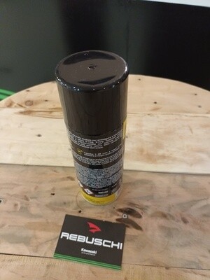 Bardahl K9 Spray Catena Strada PIsta 640028