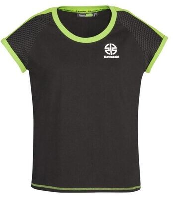 SPORTS 2023 T-shirt (Donna) 177SPF23100M SPORTS 2023 T-shirt (Donna) 177SPF23100M