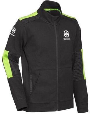 SPORTS 2023 Felpa (Uomo) 166SPM23100L SPORTS 2023 Felpa (Uomo) 166SPM23100L