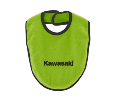 Bavaglino Kawasaki Ufficiale Bavaglino Kawasaki Ufficiale