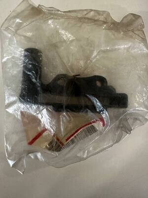 HONDA CR125R THROTTLE 53168-KS6-000