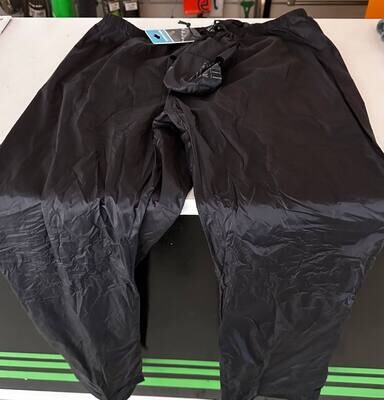 Pantaloni Antipioggia Tucano Urbano 774N8 taglia 3XL