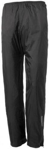 Pantaloni Antipioggia Tucano Urbano 774N8 taglia 3XL