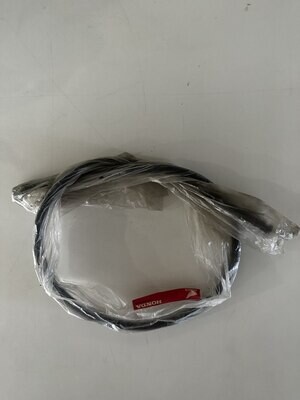 Cavo del tachimetro per Honda CB 600 F Hornet 98-06  44830-MBZ-610