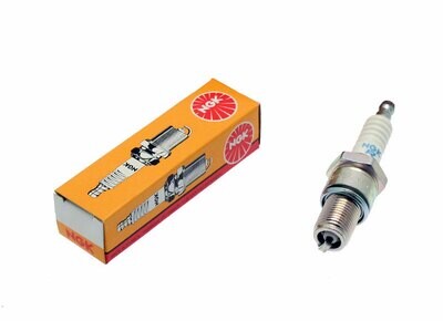 Candela NGK CPR7EA-9 Candela NGK CPR7EA-9