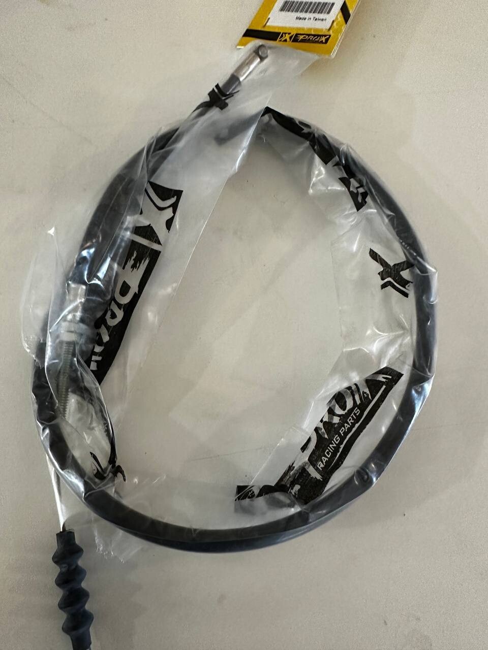 Cavo frizione Honda XR650L 93-17 ProX